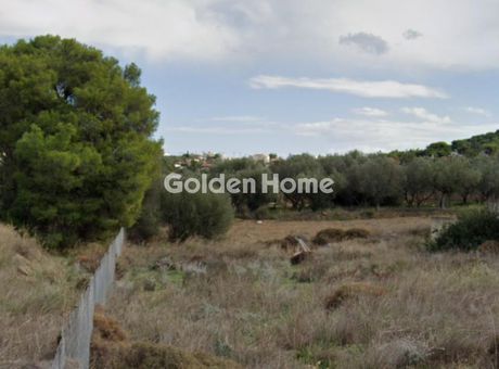 Αγροτεμάχια 225τ.μ. για πώληση-Σαλαμίνα » Άγιος αθανάσιος