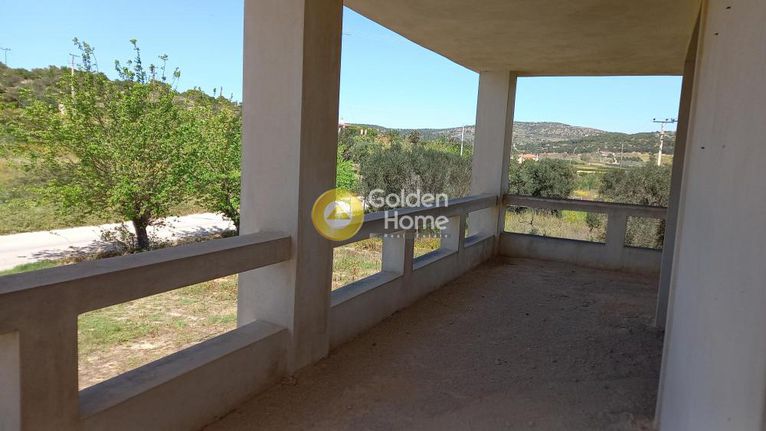 Maisonette 400 sqm for sale, Rest Of Attica, Markopoulo