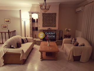 Apartment 111 sqm for sale