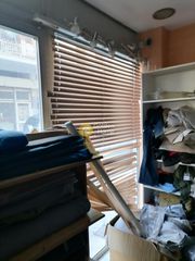 Κατάστημα 65 τ.μ. προς ενοικίαση, Πασαλιμάνι-thumb-2