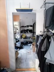 Κατάστημα 65 τ.μ. προς ενοικίαση, Πασαλιμάνι-thumb-1