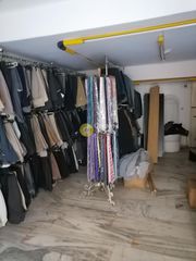 Κατάστημα 65 τ.μ. προς ενοικίαση, Πασαλιμάνι-thumb-15
