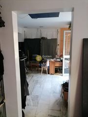 Κατάστημα 65 τ.μ. προς ενοικίαση, Πασαλιμάνι-thumb-3