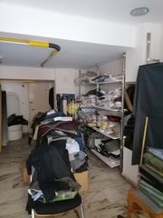 Κατάστημα 65 τ.μ. προς ενοικίαση, Πασαλιμάνι-thumb-9