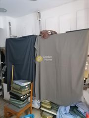 Κατάστημα 65 τ.μ. προς ενοικίαση, Πασαλιμάνι-thumb-7