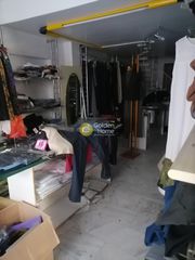 Κατάστημα 65 τ.μ. προς ενοικίαση, Πασαλιμάνι-thumb-14