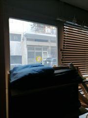 Κατάστημα 65 τ.μ. προς ενοικίαση, Πασαλιμάνι-thumb-10