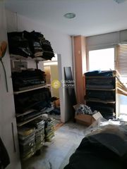 Κατάστημα 65 τ.μ. προς ενοικίαση, Πασαλιμάνι-thumb-16