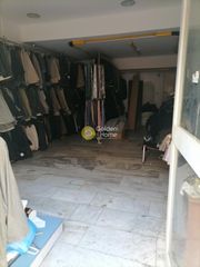 Κατάστημα 65 τ.μ. προς ενοικίαση, Πασαλιμάνι-thumb-11