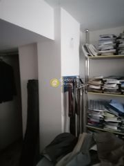 Κατάστημα 65 τ.μ. προς ενοικίαση, Πασαλιμάνι-thumb-5