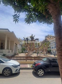 Διαμέρισμα 60τ.μ. για πώληση-Λουτράκι-περαχώρα » Λουτράκι