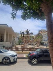 Διαμέρισμα 60 τ.μ. για πώληση