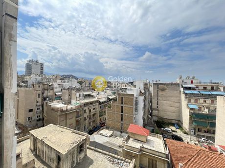 Διαμέρισμα 105τ.μ. για πώληση-Αττική » Πλατεία αττικής