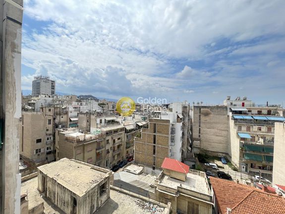 Διαμέρισμα 105 τ.μ. για πώληση, Αθήνα - Κέντρο, Αττική