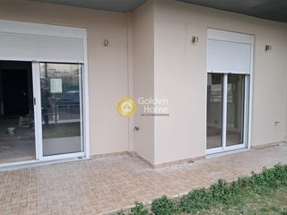 Apartment 67 sqm for sale