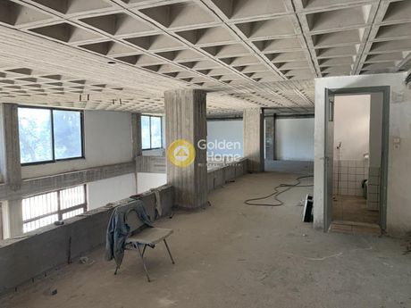 Γραφείο 350τ.μ. για ενοικίαση-Κερατσίνι » Ευγένεια
