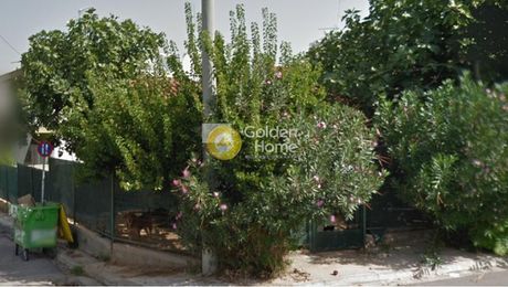 Οικόπεδο 228τ.μ. για πώληση-Μεταμόρφωση » Παλιές κουκουβάουνες