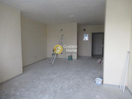 Γραφείο 50τ.μ. για ενοικίαση-Αγία βαρβάρα » Κέντρο