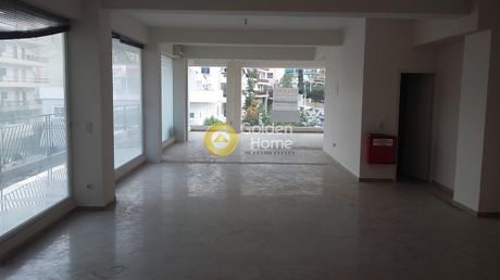 Γραφείο 116τ.μ. για πώληση-Ηλιούπολη » Κάτω ηλιούπολη