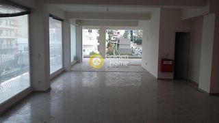 Γραφείο 116 τ.μ. για πώληση