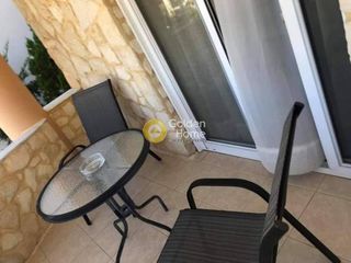 Studio / γκαρσονιέρα 30 τ.μ. για ενοικίαση, Ν. Λασιθίου, Σητεία-thumb-16