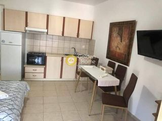 Studio / γκαρσονιέρα 30 τ.μ. για ενοικίαση, Ν. Λασιθίου, Σητεία-thumb-6