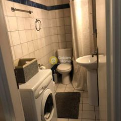 Studio / γκαρσονιέρα 30 τ.μ. για ενοικίαση, Ν. Λασιθίου, Σητεία-thumb-9