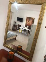 Studio / γκαρσονιέρα 30 τ.μ. για ενοικίαση, Ν. Λασιθίου, Σητεία-thumb-11