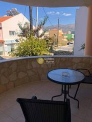 Studio / γκαρσονιέρα 30 τ.μ. για ενοικίαση, Ν. Λασιθίου, Σητεία-thumb-10