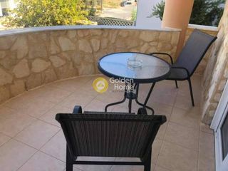 Studio / γκαρσονιέρα 30 τ.μ. για ενοικίαση, Ν. Λασιθίου, Σητεία-thumb-15