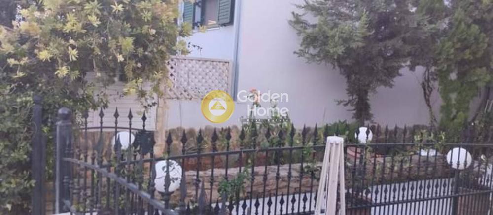 Studio / γκαρσονιέρα 30 τ.μ. προς ενοικίαση, Πετράς