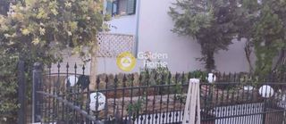 Studio / γκαρσονιέρα 30 τ.μ. για ενοικίαση, Ν. Λασιθίου, Σητεία-thumb-1