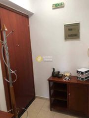 Studio / γκαρσονιέρα 30 τ.μ. για ενοικίαση, Ν. Λασιθίου, Σητεία-thumb-14