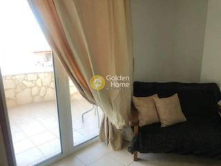 Studio / γκαρσονιέρα 30 τ.μ. για ενοικίαση, Ν. Λασιθίου, Σητεία-thumb-8