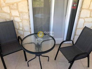 Studio / γκαρσονιέρα 30 τ.μ. για ενοικίαση, Ν. Λασιθίου, Σητεία-thumb-13