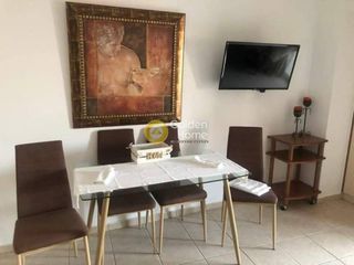 Studio / γκαρσονιέρα 30 τ.μ. για ενοικίαση, Ν. Λασιθίου, Σητεία-thumb-7