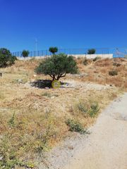 Οικόπεδο 226 τ.μ. για πώληση