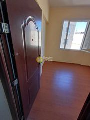 Γραφείο 11 τ.μ. για πώληση