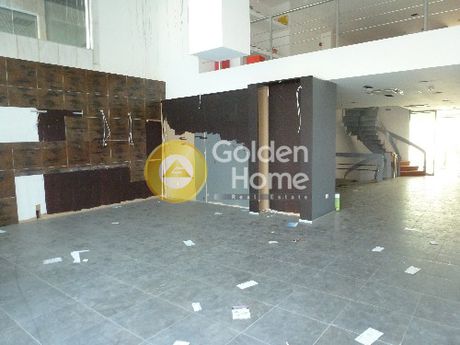 Κατάστημα 160τ.μ. για πώληση-Μαρούσι » Άγιοι ανάργυροι