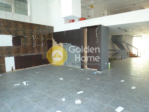Κατάστημα 160 τ.μ. για πώληση, Αθήνα - Βόρεια Προάστια, Μαρούσι
