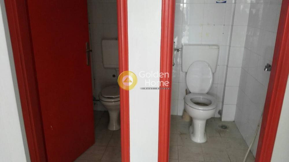 Κατάστημα 73 τ.μ. προς ενοικίαση, Λαθέα