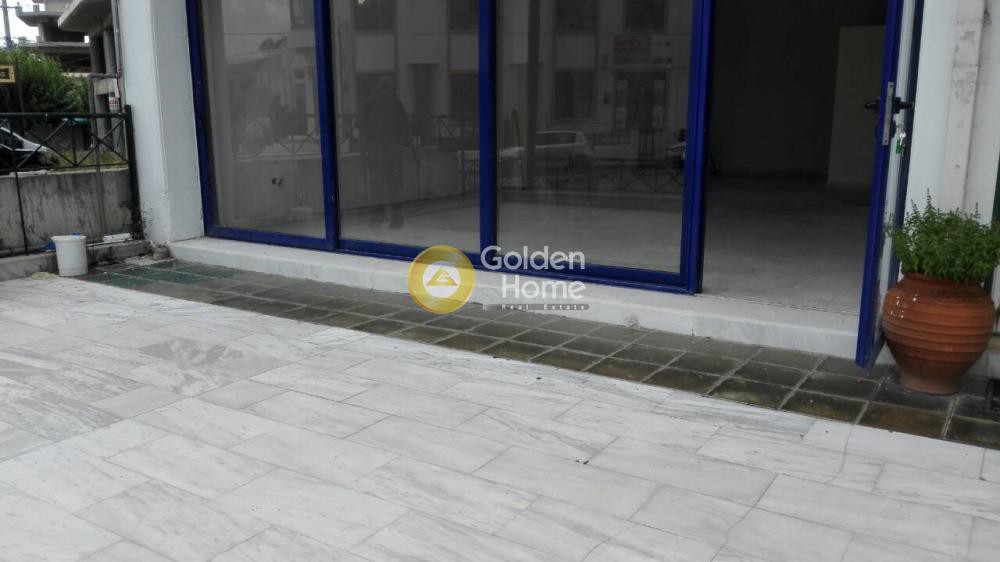 Κατάστημα 73 τ.μ. προς ενοικίαση, Λαθέα