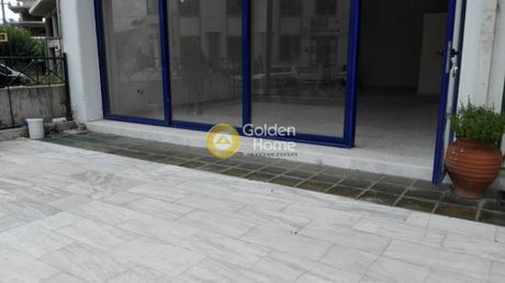 Κατάστημα 73τ.μ. για ενοικίαση-Αχαρνές » Λαθέα