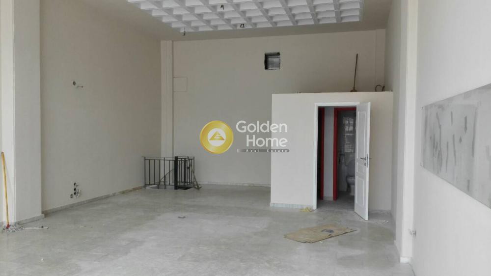 Κατάστημα 73 τ.μ. προς ενοικίαση, Λαθέα