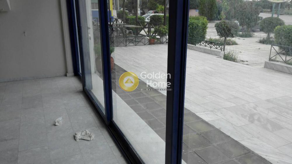 Κατάστημα 73 τ.μ. προς ενοικίαση, Λαθέα