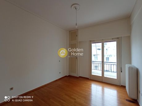 Διαμέρισμα 52τ.μ. για πώληση-Νέα σμύρνη » Κέντρο