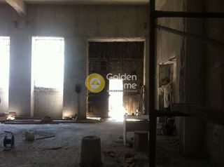 Οικόπεδο 230 τ.μ. για πώληση