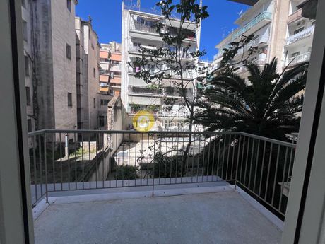 Διαμέρισμα 78τ.μ. για πώληση-Λεωφ. πατησίων - λεωφ. αχαρνών » Αγ. μελετίου - πλ. βικτωρίας - μάρνη
