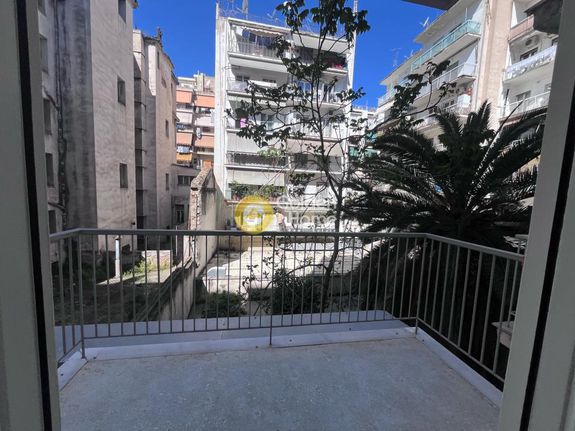 Apartment 78 sqm for sale, Athens - Center, Patision - Acharnon
