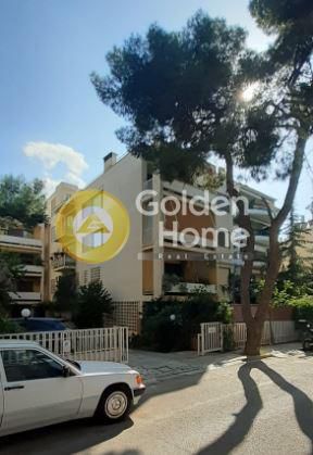 Maisonette 183 sqm for sale, Athens - North, Chalandri